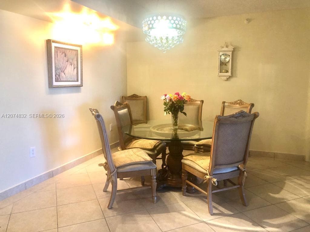 16711 Collins Ave # 706, Sunny Isles Beach, FL 33160 — zdjęcie 4