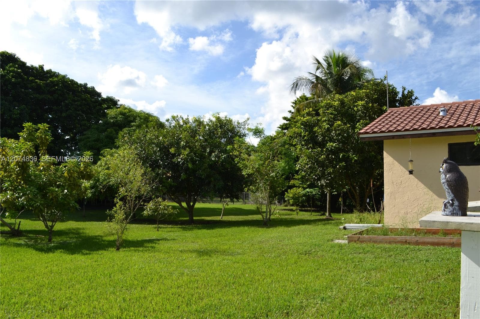 5425 SW 190th Ave, Southwest Ranches, FL 33332 — zdjęcie 5