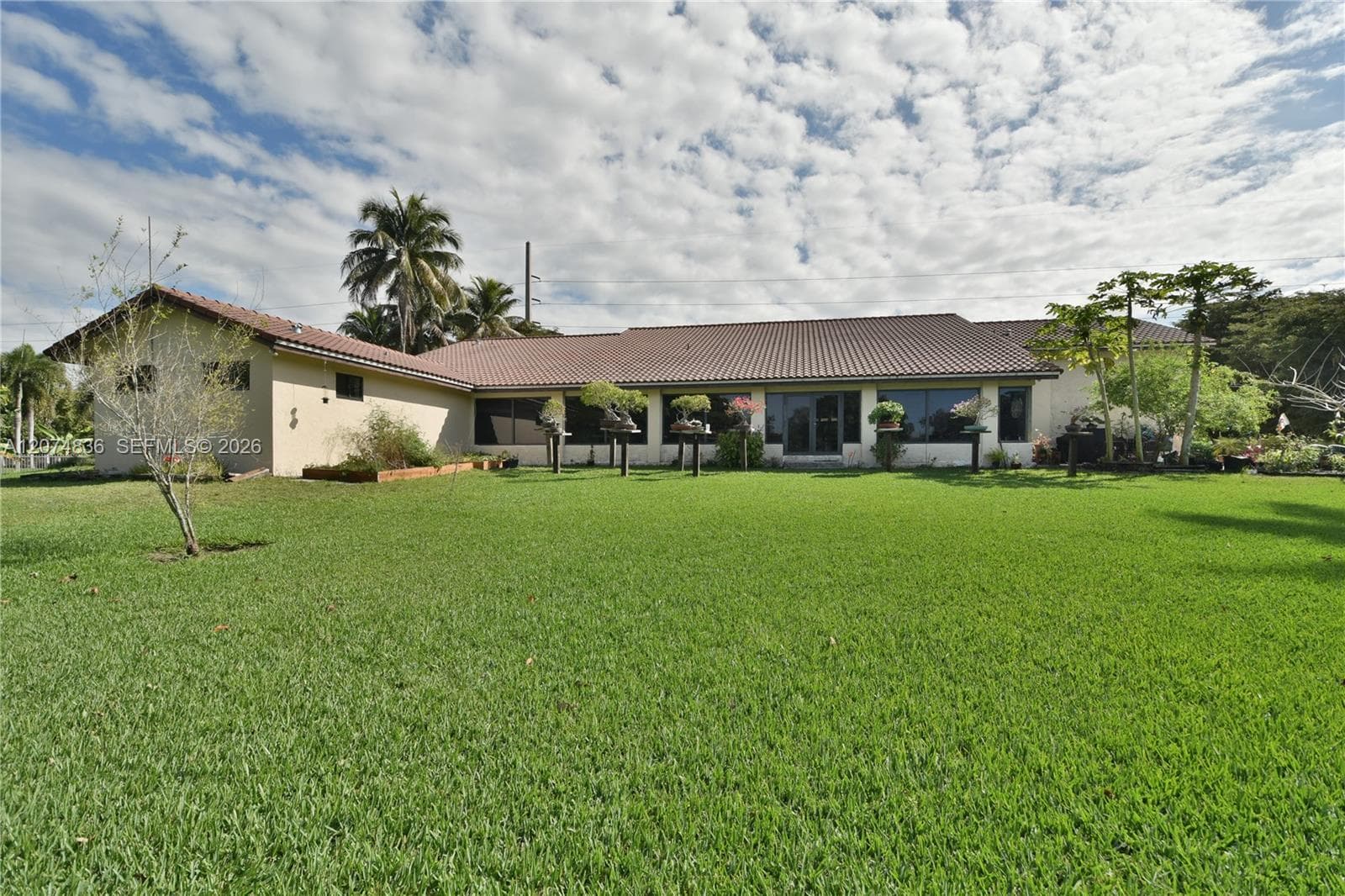 5425 SW 190th Ave, Southwest Ranches, FL 33332 — zdjęcie 4