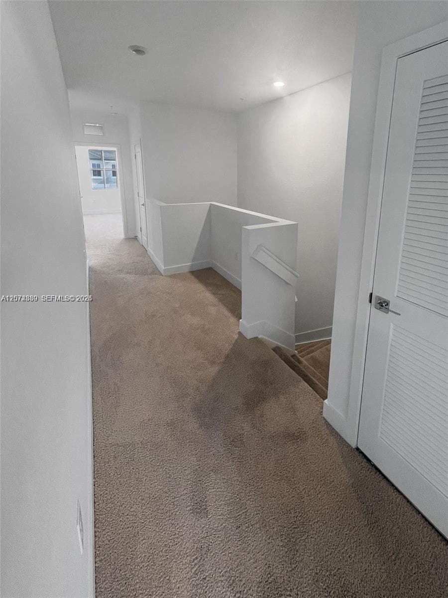 17025 SW 1st Street, Pembroke Pines, FL 33027 — zdjęcie 5