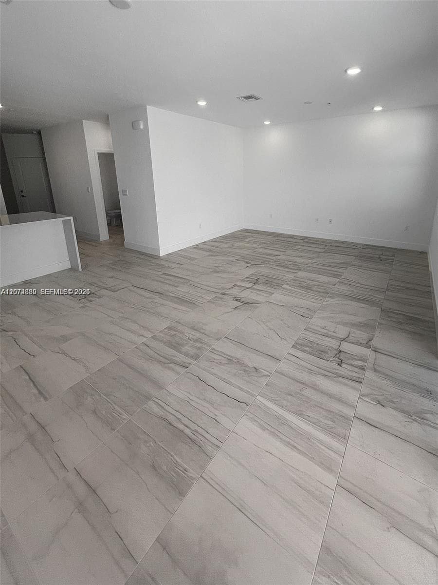 17025 SW 1st Street, Pembroke Pines, FL 33027 — zdjęcie 4