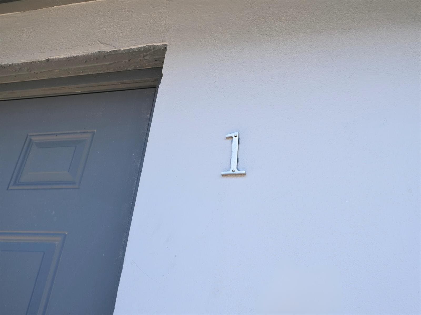 1009 9TH Street # 1, West Palm Beach, FL 33401 — zdjęcie 2