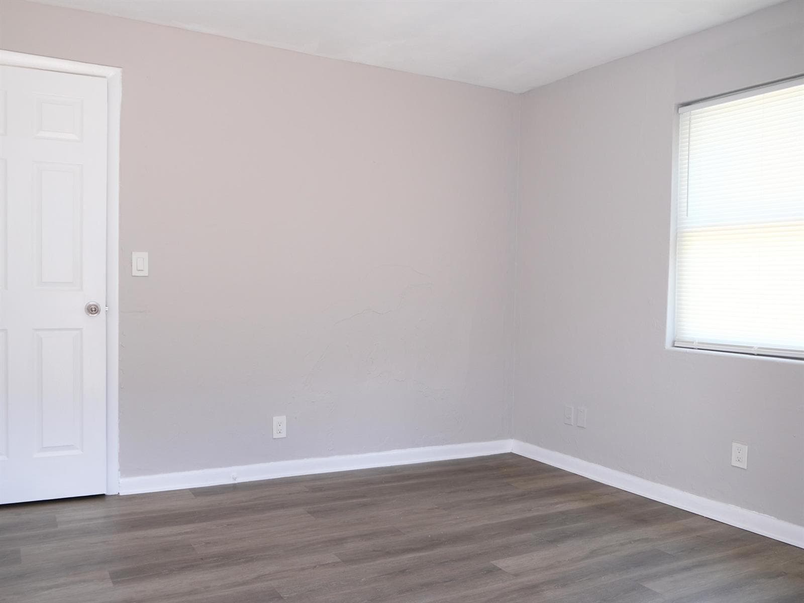 1009 9TH Street # 1, West Palm Beach, FL 33401 — zdjęcie 3
