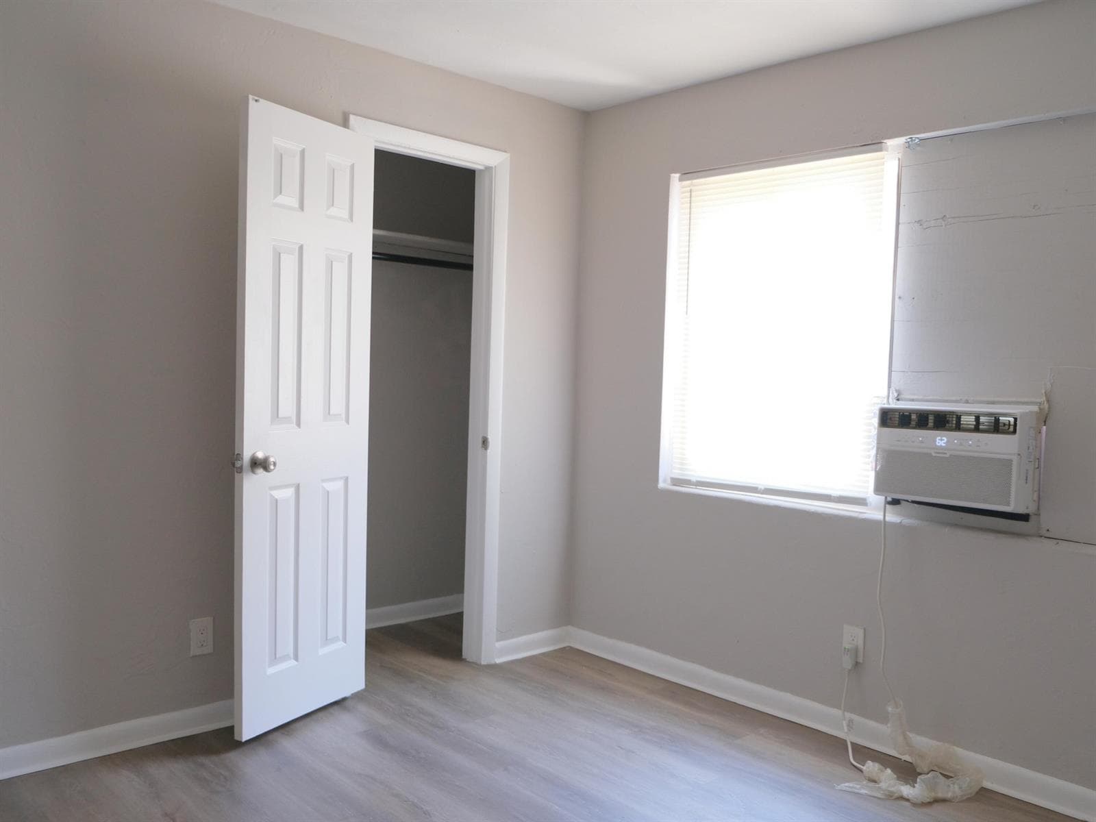 1009 9TH Street # 1, West Palm Beach, FL 33401 — zdjęcie 5