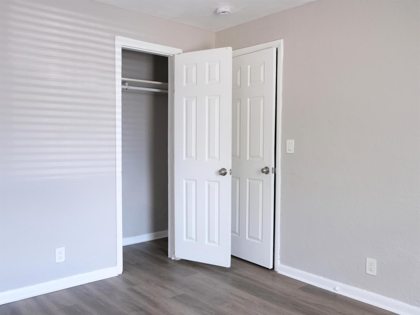 1009 9TH Street # 1, West Palm Beach, FL 33401 — zdjęcie 4