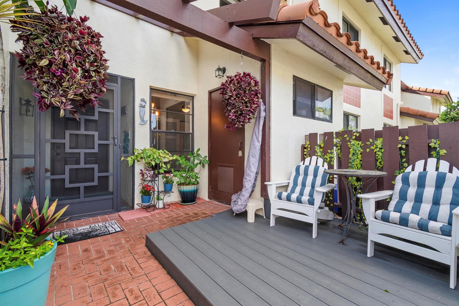 10656 Tropic Palm Avenue # 101, Boynton Beach, FL 33437 — zdjęcie 5