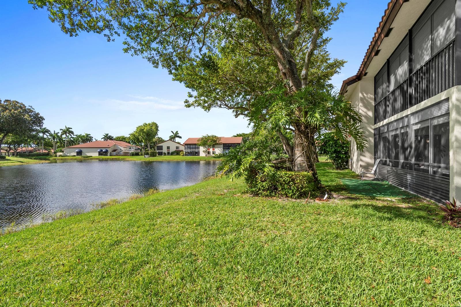 10656 Tropic Palm Avenue # 101, Boynton Beach, FL 33437 — zdjęcie 4