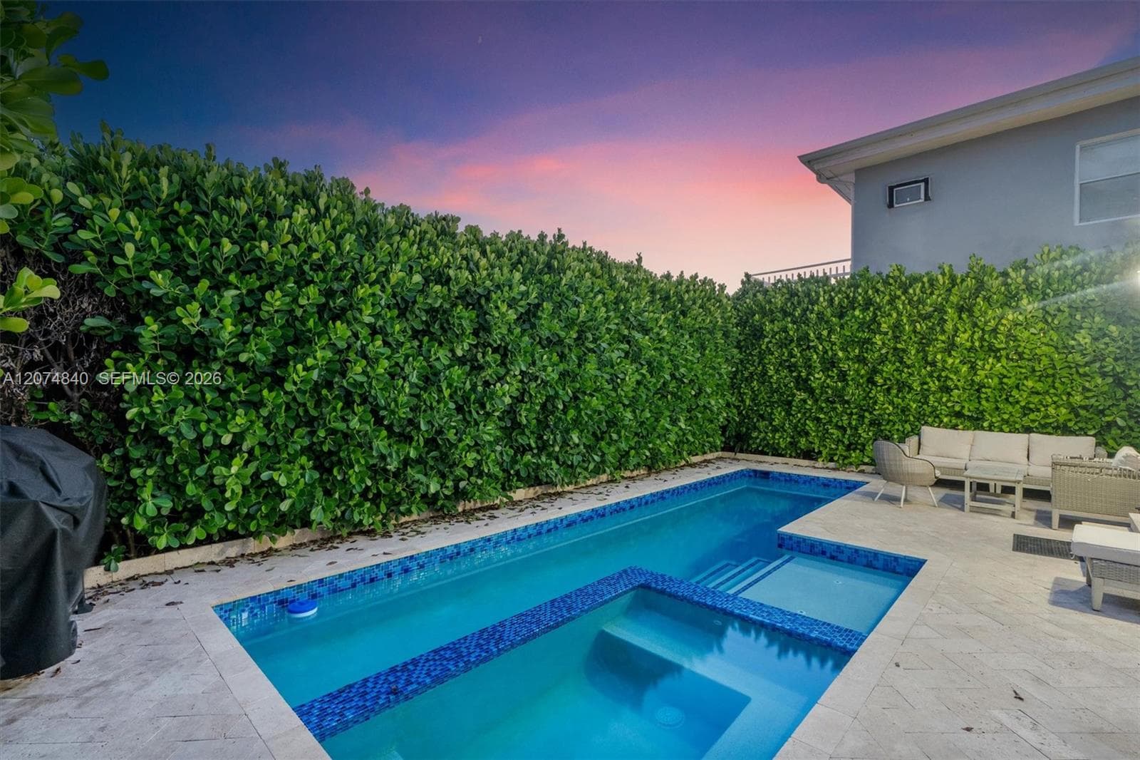 312 Fillmore St, Hollywood, FL 33019 — zdjęcie 5