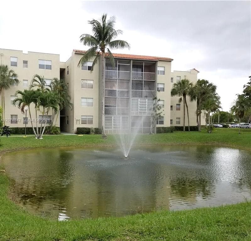 1810 SW 81st Ave # 2401, North Lauderdale, FL 33068 — zdjęcie 2
