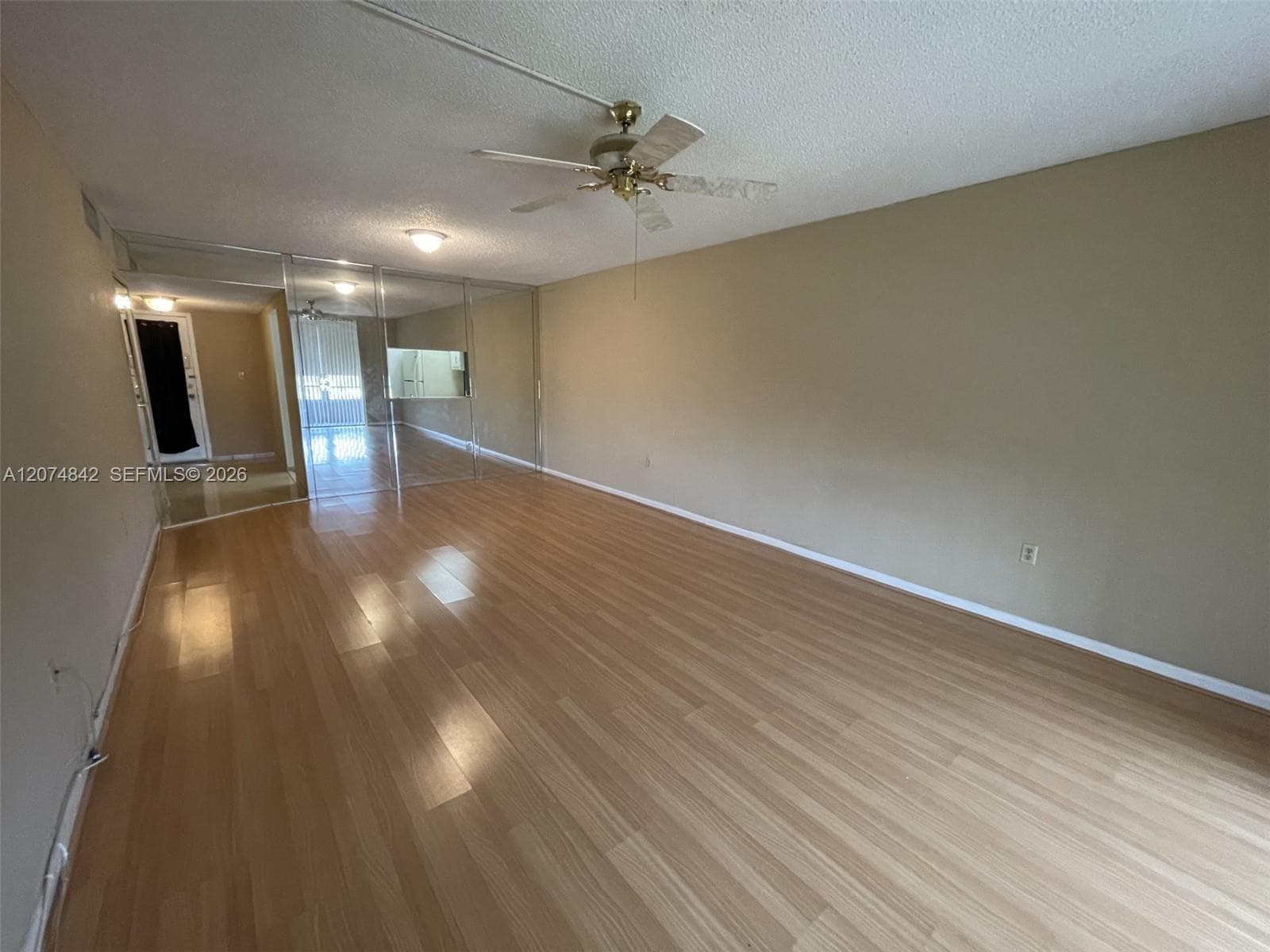 1810 SW 81st Ave # 2401, North Lauderdale, FL 33068 — zdjęcie 3
