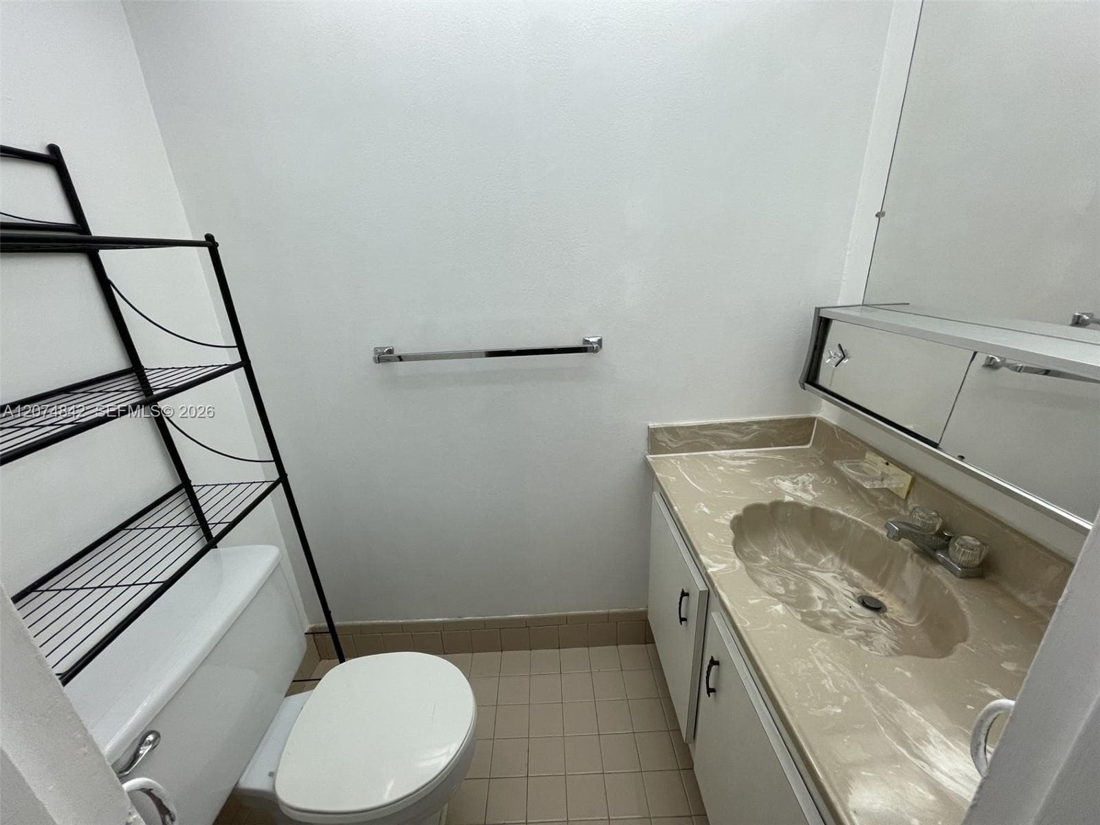 1810 SW 81st Ave # 2401, North Lauderdale, FL 33068 — zdjęcie 5