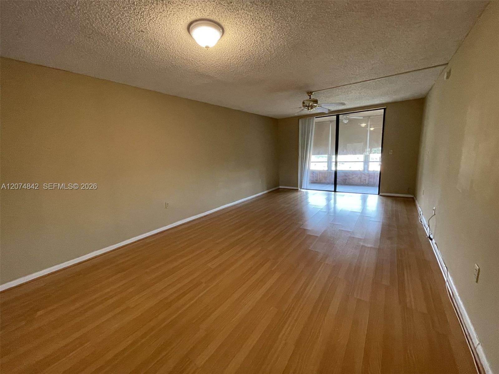 1810 SW 81st Ave # 2401, North Lauderdale, FL 33068 — zdjęcie 4
