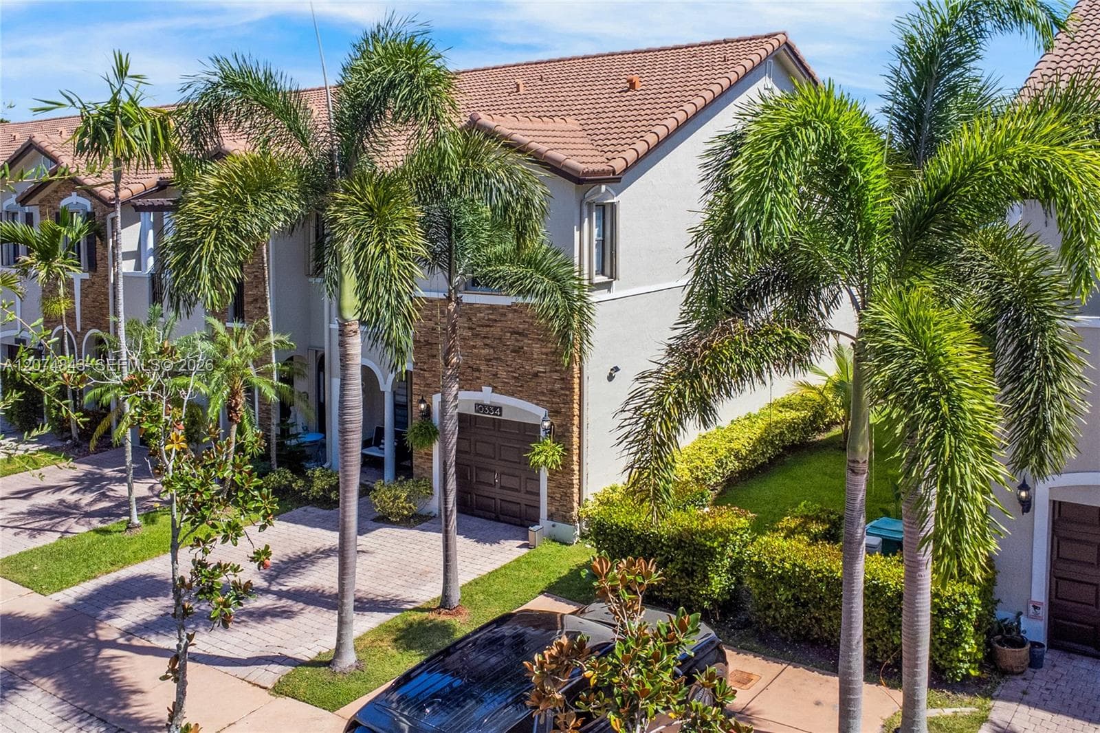 10334 NW 30th Ter, Doral, FL 33172 — zdjęcie 2