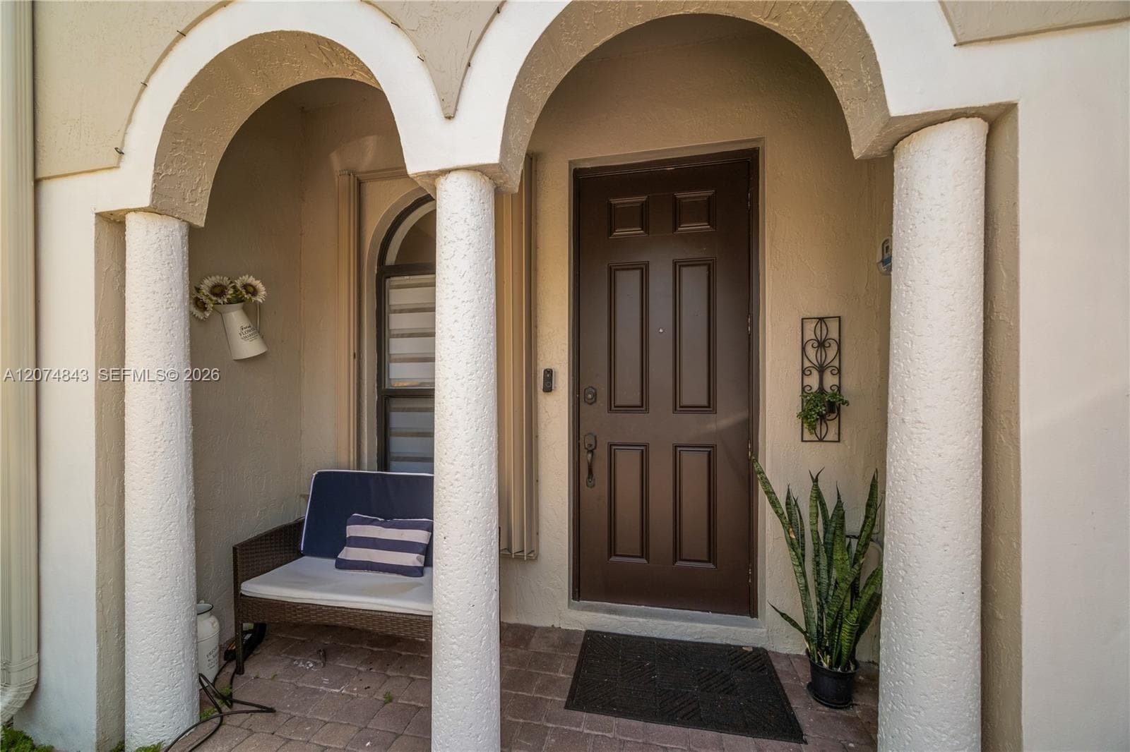 10334 NW 30th Ter, Doral, FL 33172 — zdjęcie 3