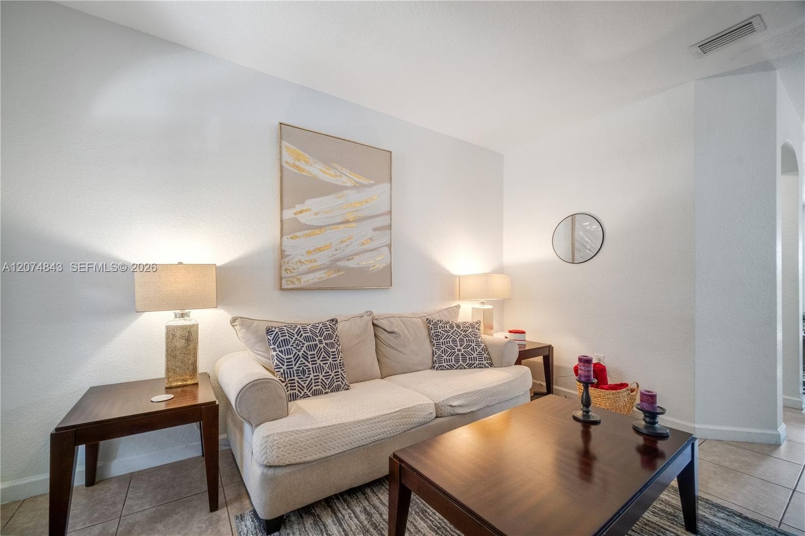 10334 NW 30th Ter, Doral, FL 33172 — zdjęcie 5