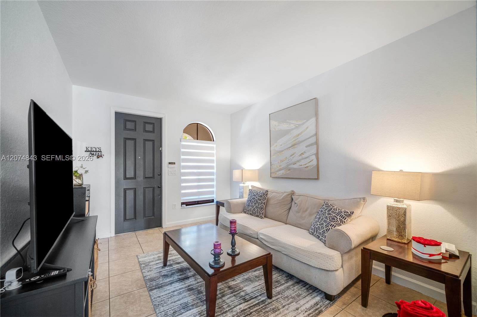 10334 NW 30th Ter, Doral, FL 33172 — zdjęcie 4