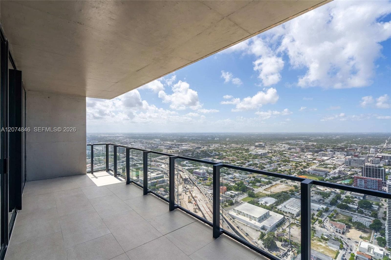 20 NE 11th Street # 6101, Miami, FL 33132 — zdjęcie 4