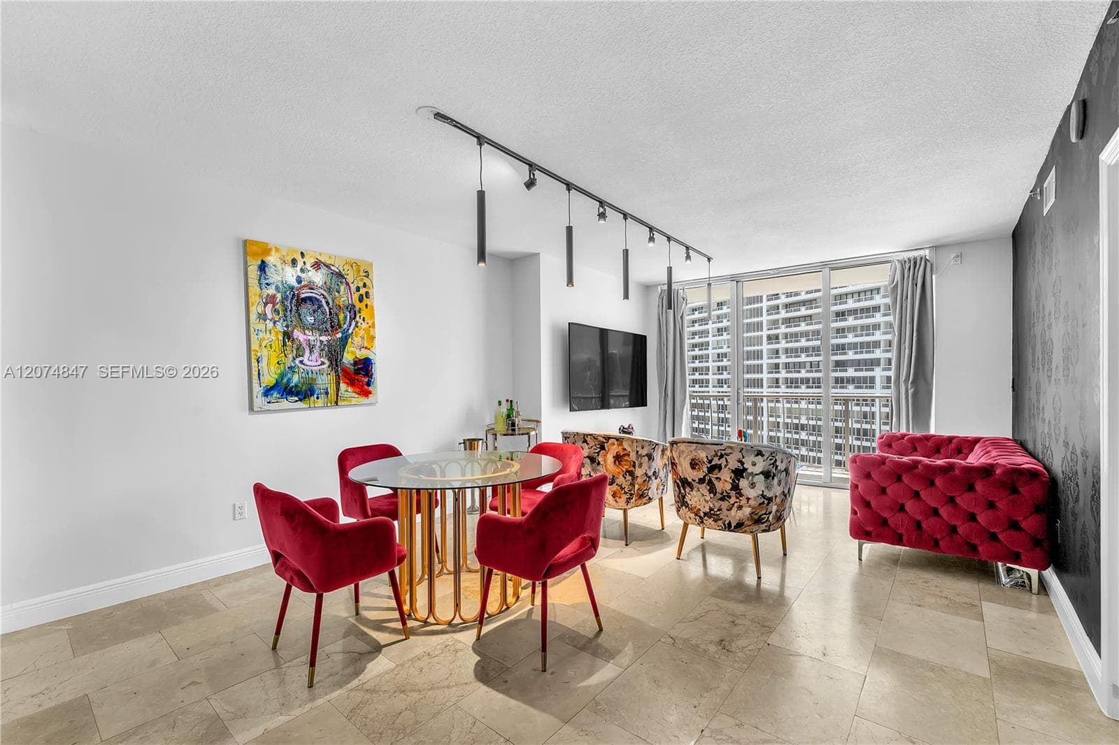 1750 Bayshore Drive # 2004, Miami, FL 33132 — zdjęcie 5