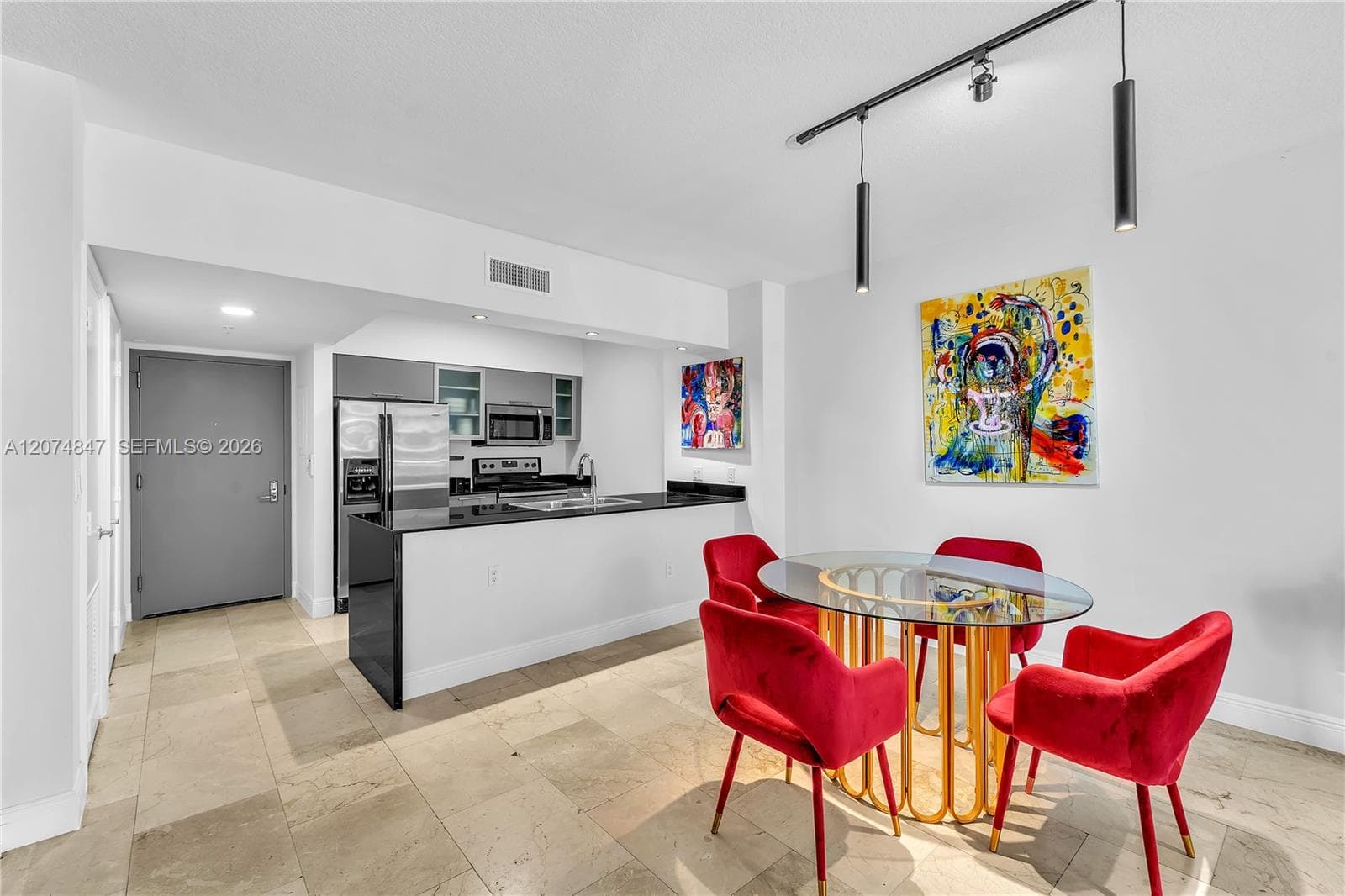 1750 Bayshore Drive # 2004, Miami, FL 33132 — zdjęcie 4