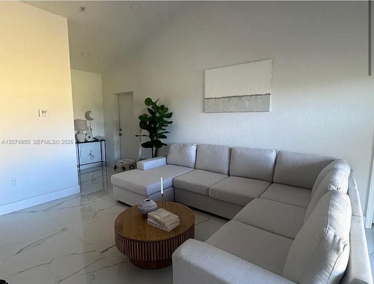 20950 SW 87th Ave # 305, Cutler Bay, FL 33189 — zdjęcie 2