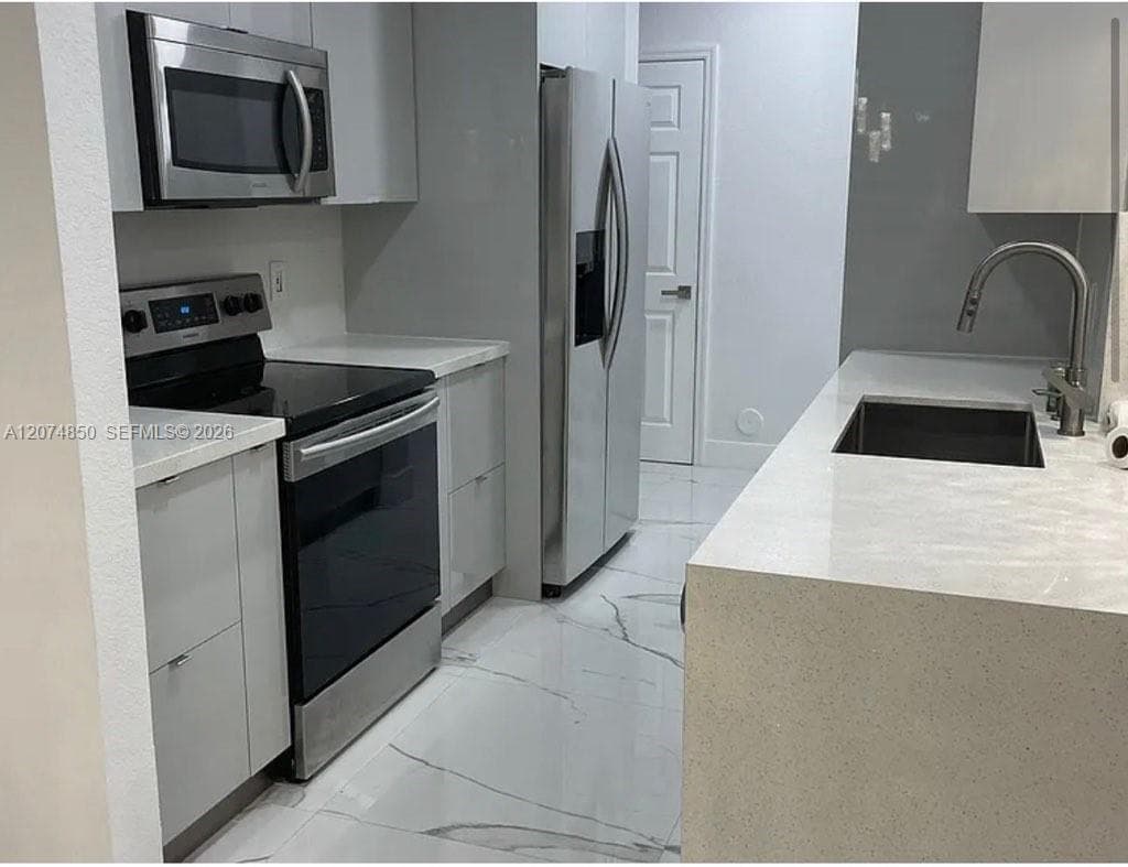 20950 SW 87th Ave # 305, Cutler Bay, FL 33189 — zdjęcie 3