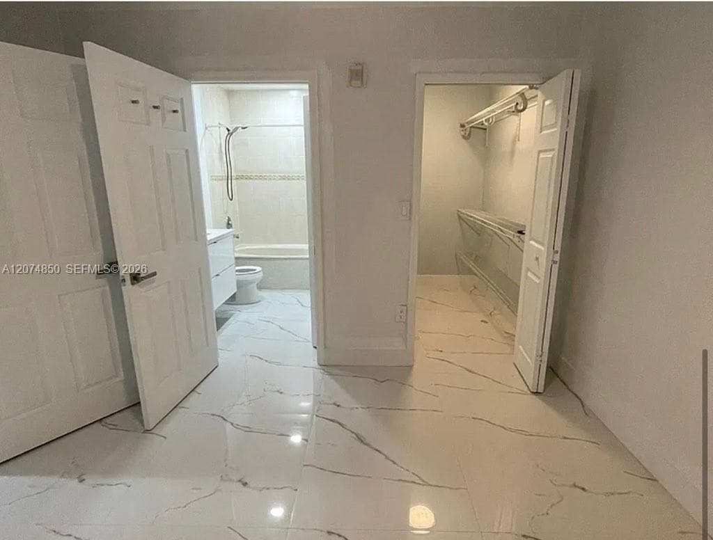 20950 SW 87th Ave # 305, Cutler Bay, FL 33189 — zdjęcie 5