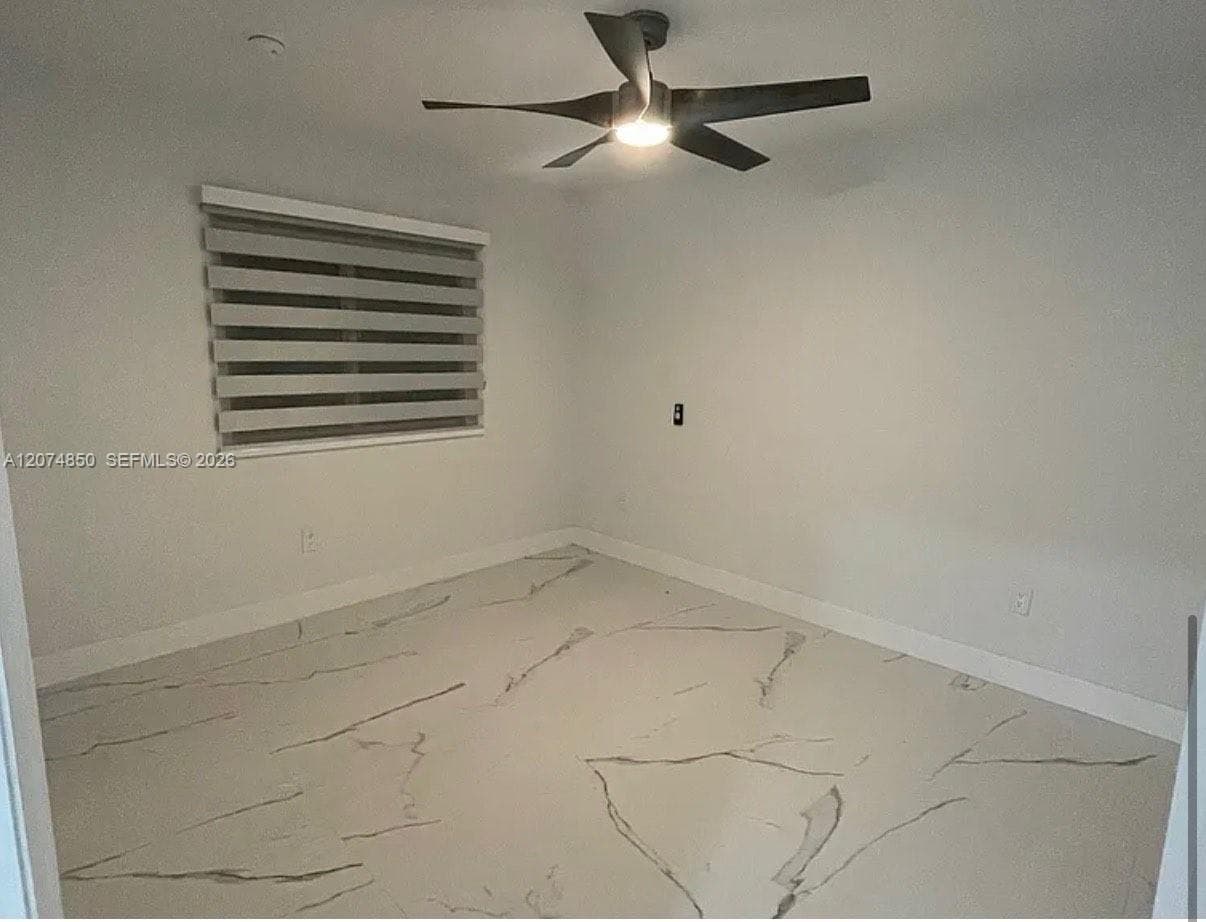20950 SW 87th Ave # 305, Cutler Bay, FL 33189 — zdjęcie 4