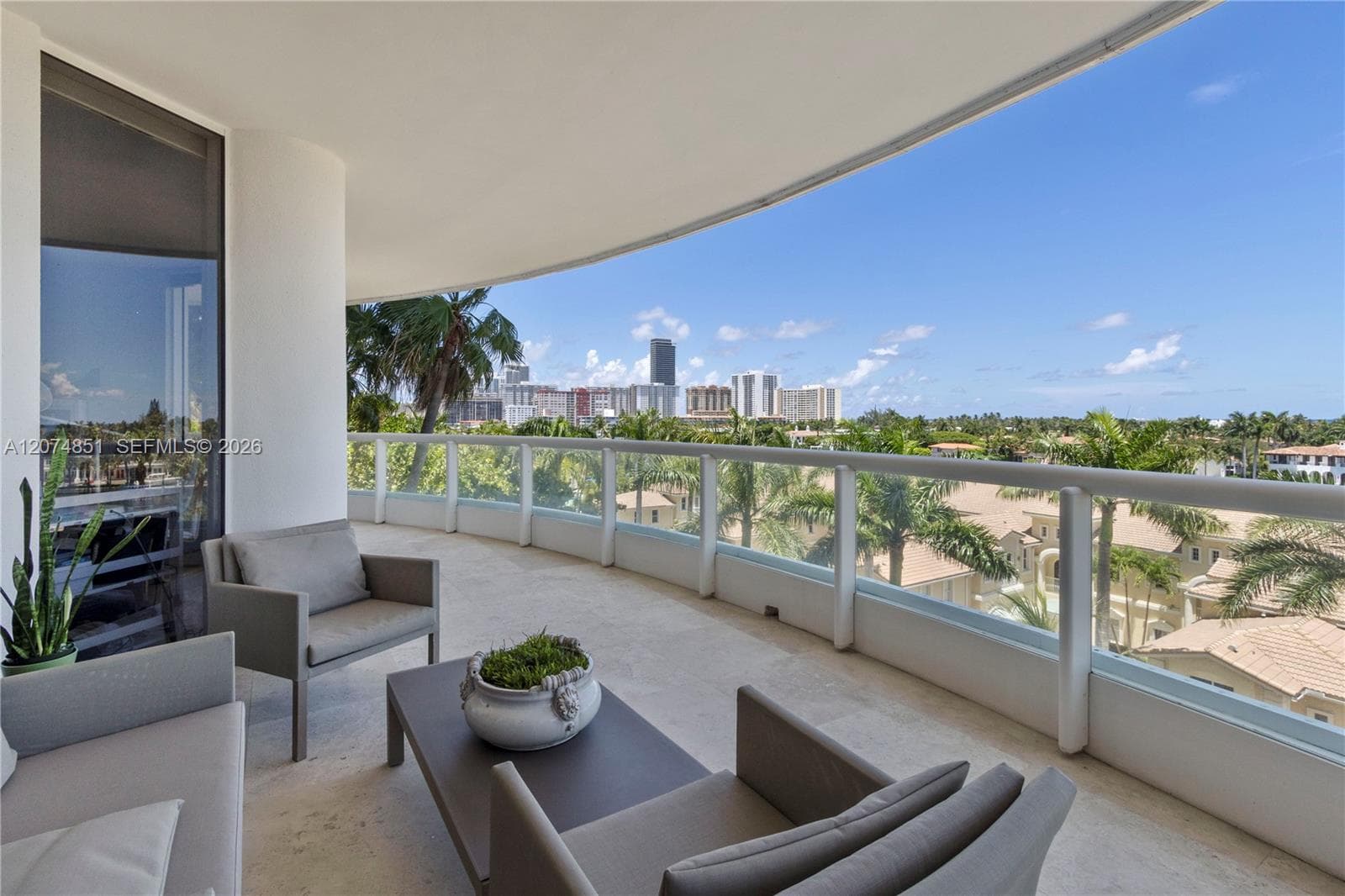 21050 Point Pl # 604, Aventura, FL 33180 — zdjęcie 2