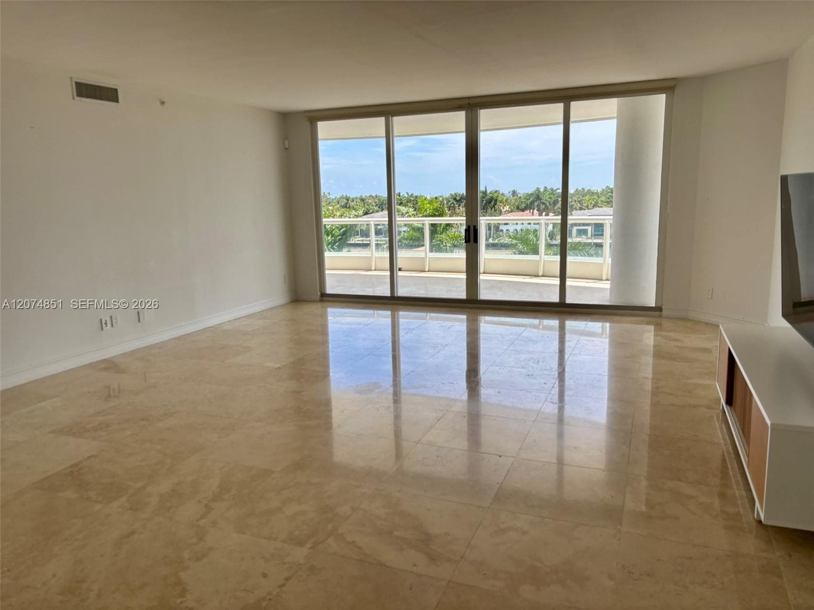 21050 Point Pl # 604, Aventura, FL 33180 — zdjęcie 3