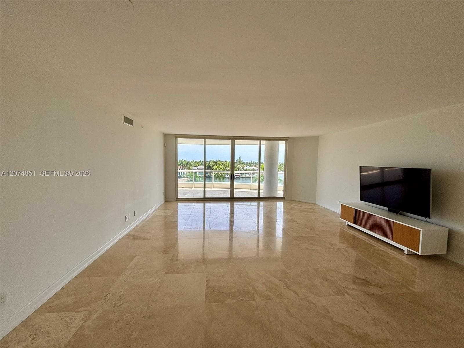 21050 Point Pl # 604, Aventura, FL 33180 — zdjęcie 5