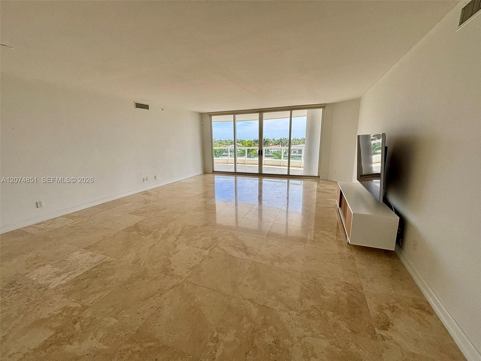 21050 Point Pl # 604, Aventura, FL 33180 — zdjęcie 4