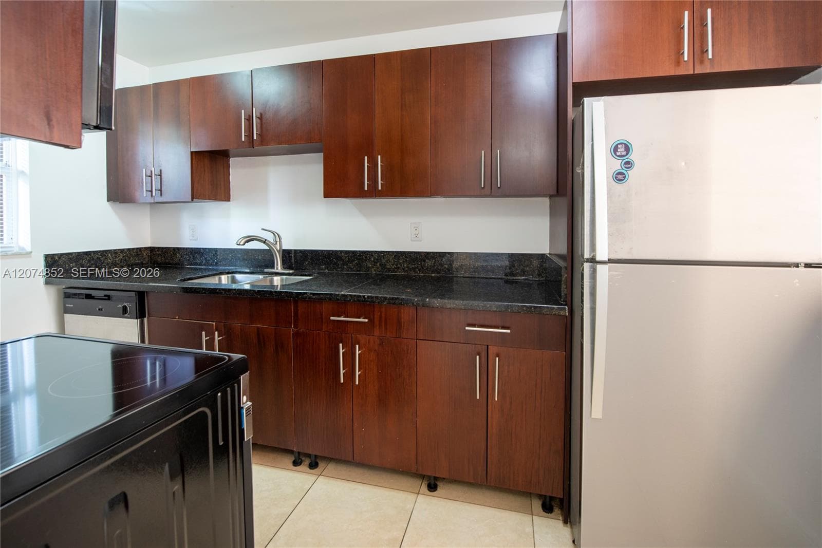 4147 Stirling Rd # 406, Dania Beach, FL 33314 — zdjęcie 3