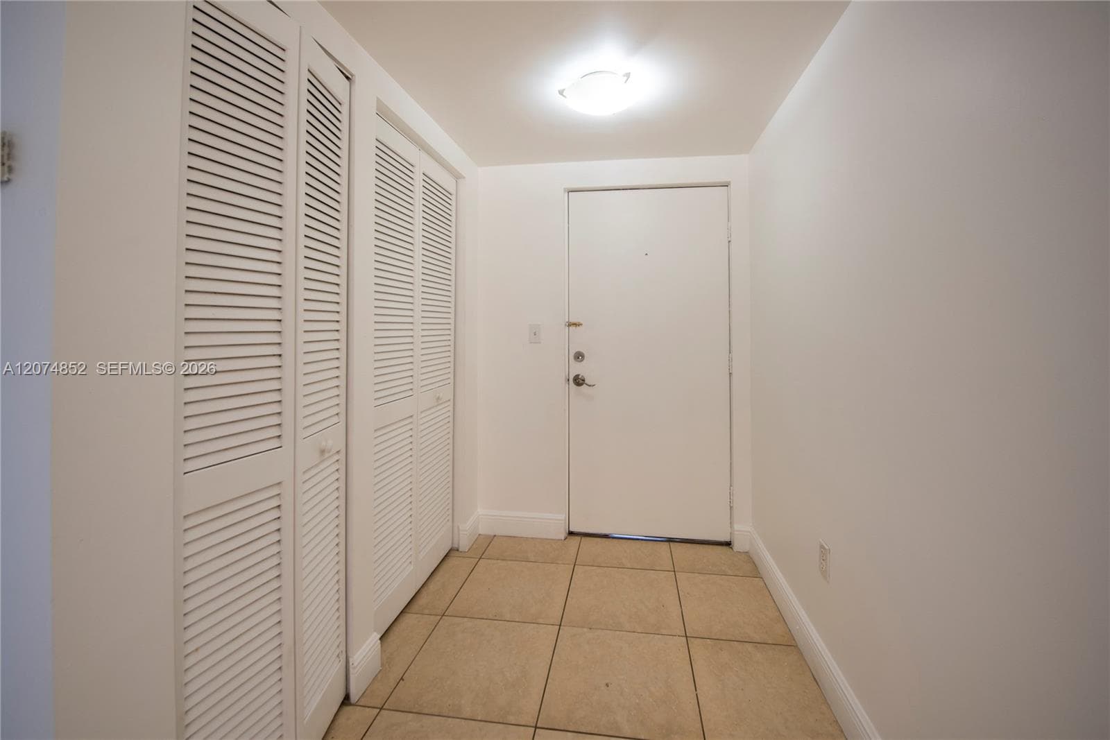 4147 Stirling Rd # 406, Dania Beach, FL 33314 — zdjęcie 5
