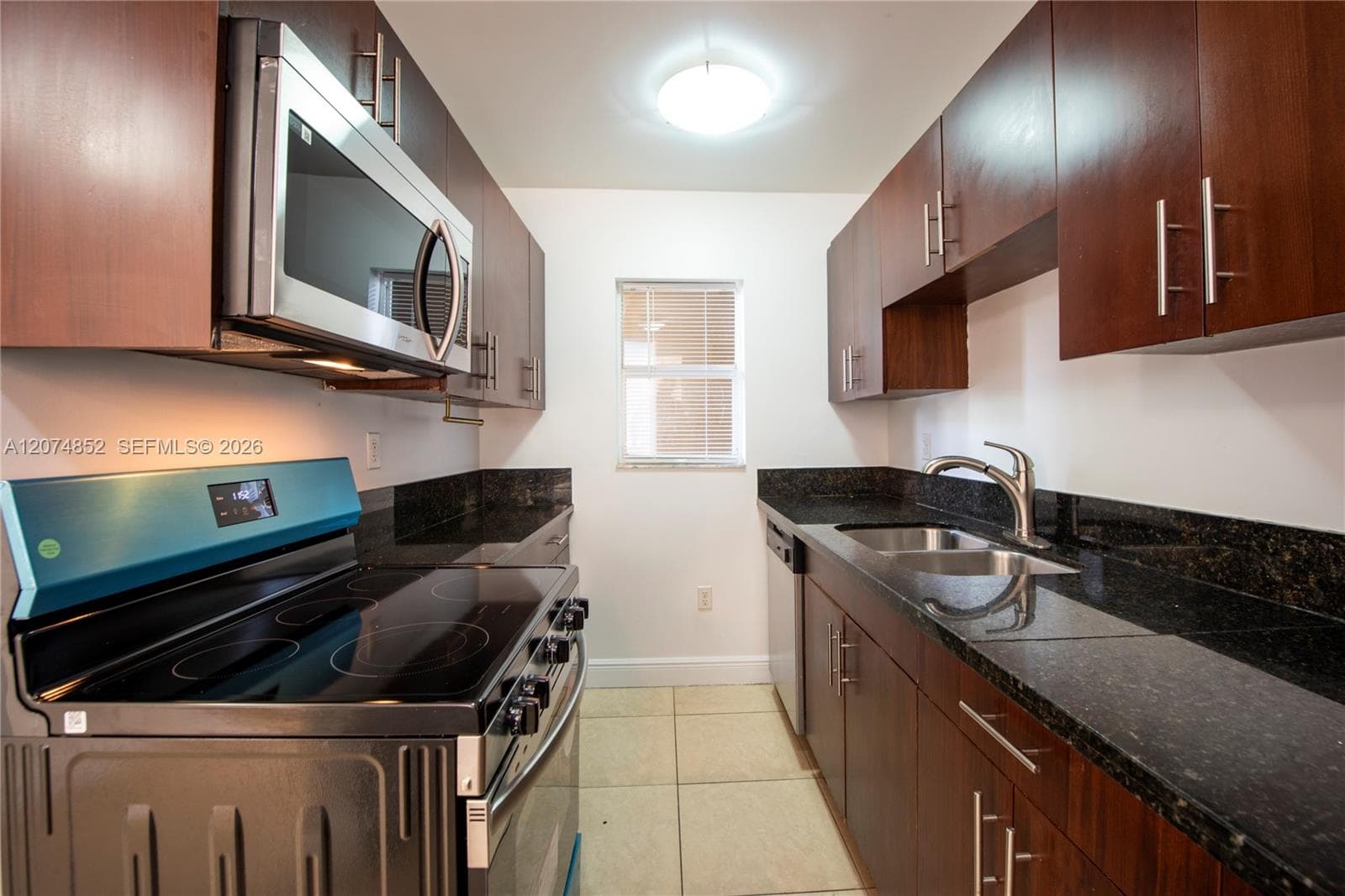 4147 Stirling Rd # 406, Dania Beach, FL 33314 — zdjęcie 4