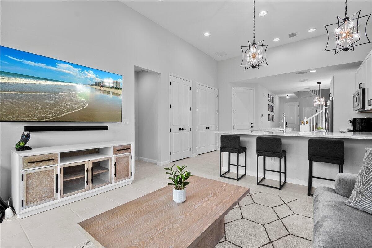 16493 Helix Court, Westlake, FL 33470 — zdjęcie 2