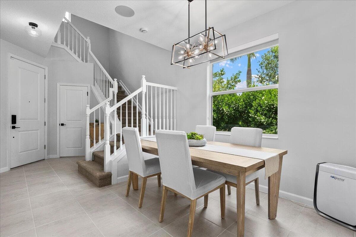16493 Helix Court, Westlake, FL 33470 — zdjęcie 3