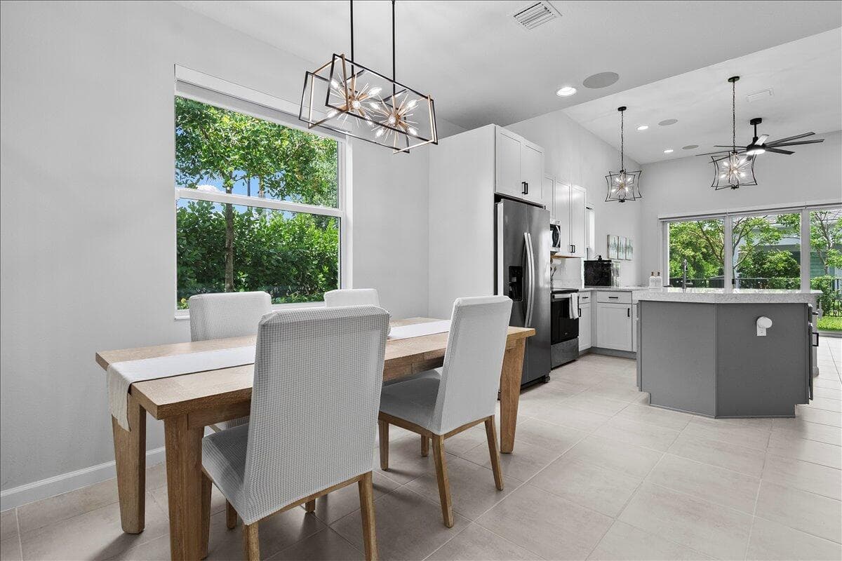 16493 Helix Court, Westlake, FL 33470 — zdjęcie 5