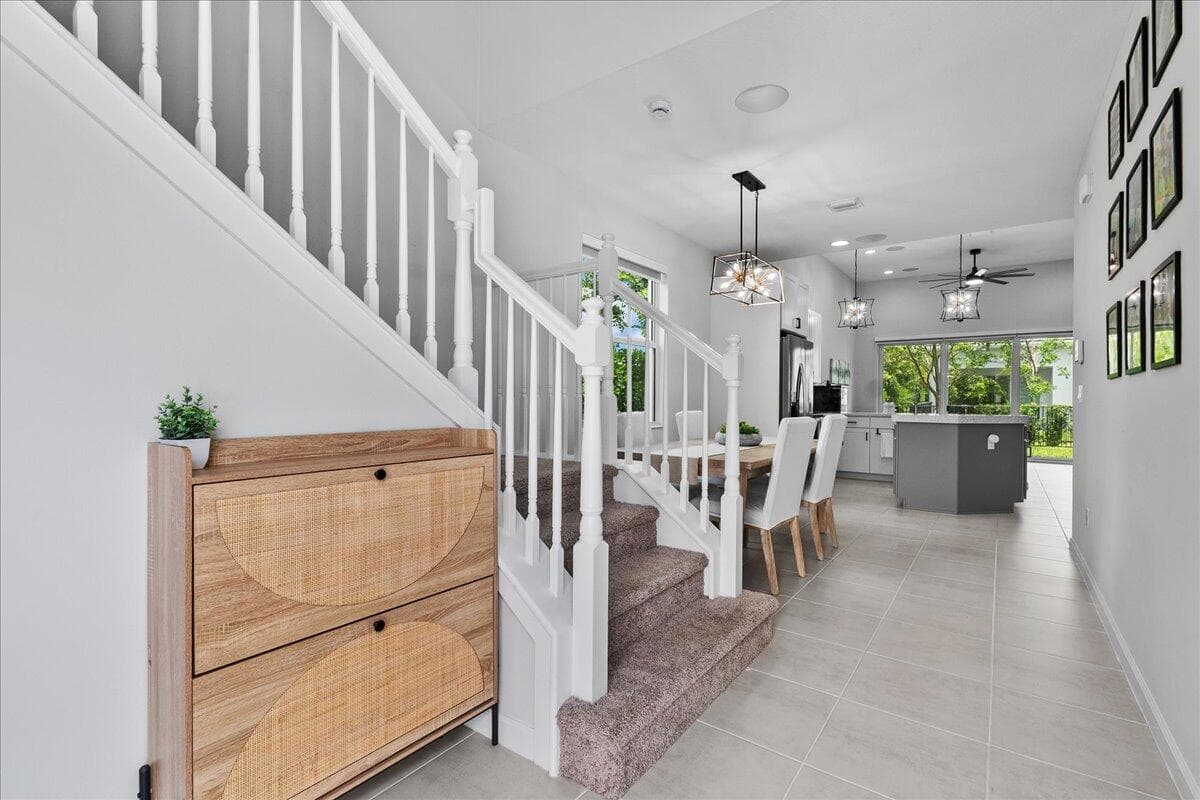 16493 Helix Court, Westlake, FL 33470 — zdjęcie 4