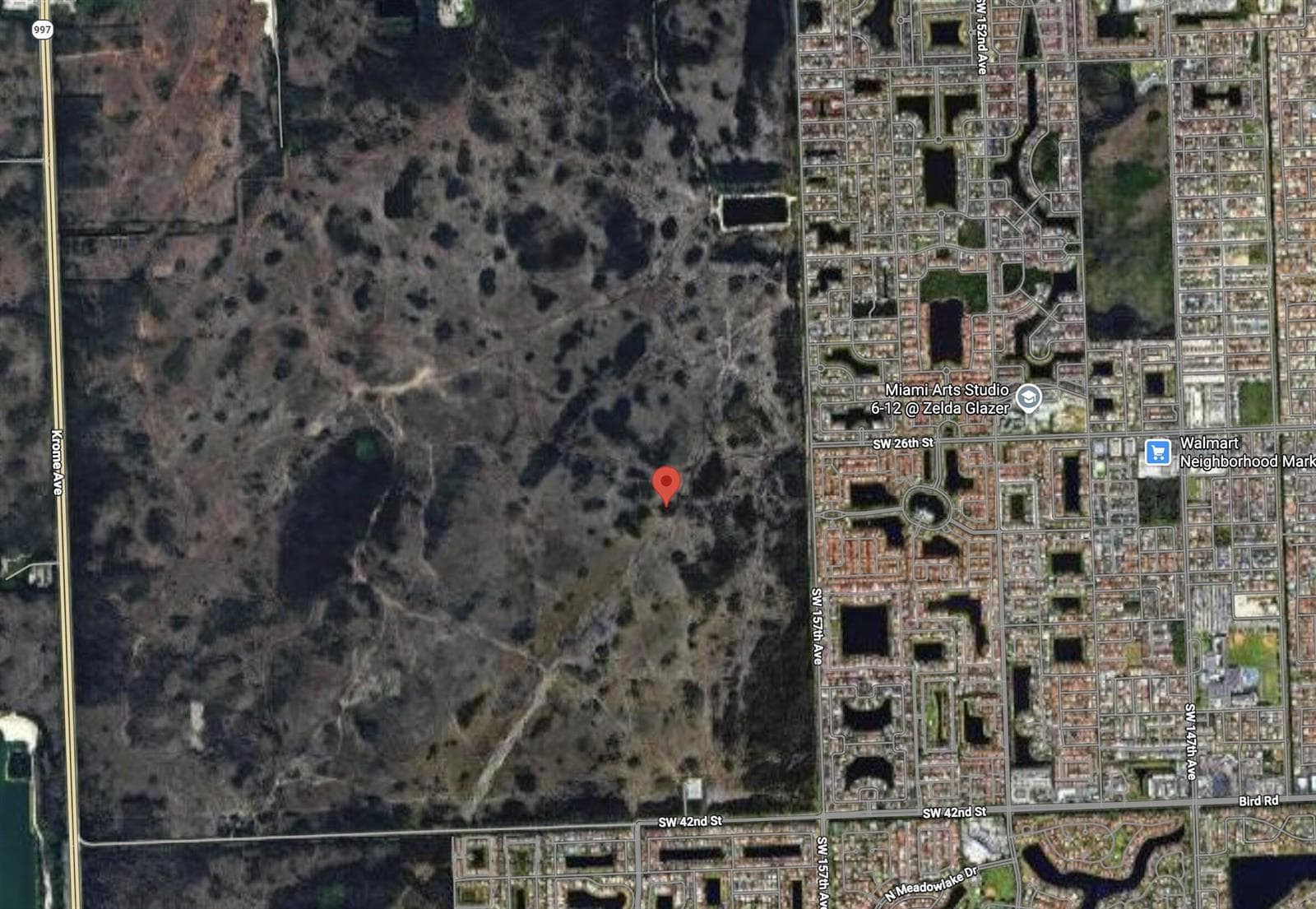 000 SW 157 AVE, FL 33185 — zdjęcie 3