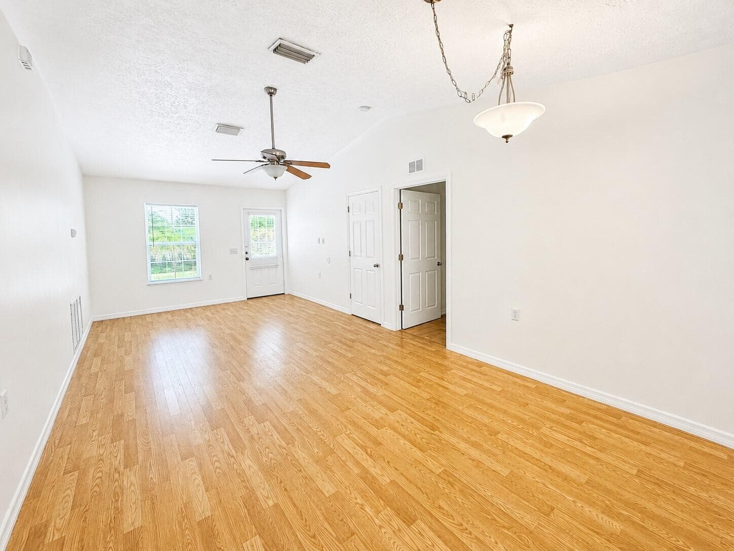 5000 Garner Street # B, Fort Pierce, FL 34981 — zdjęcie 3
