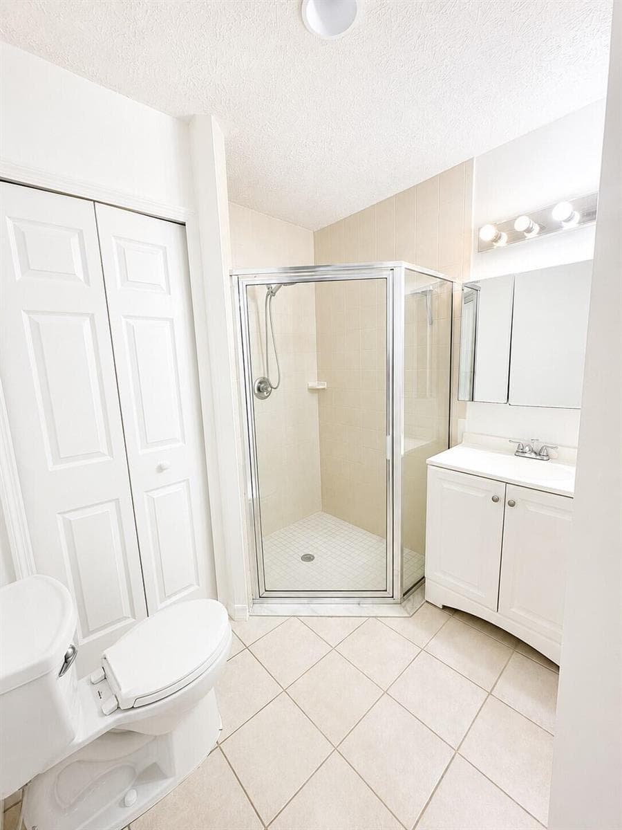 5000 Garner Street # B, Fort Pierce, FL 34981 — zdjęcie 5