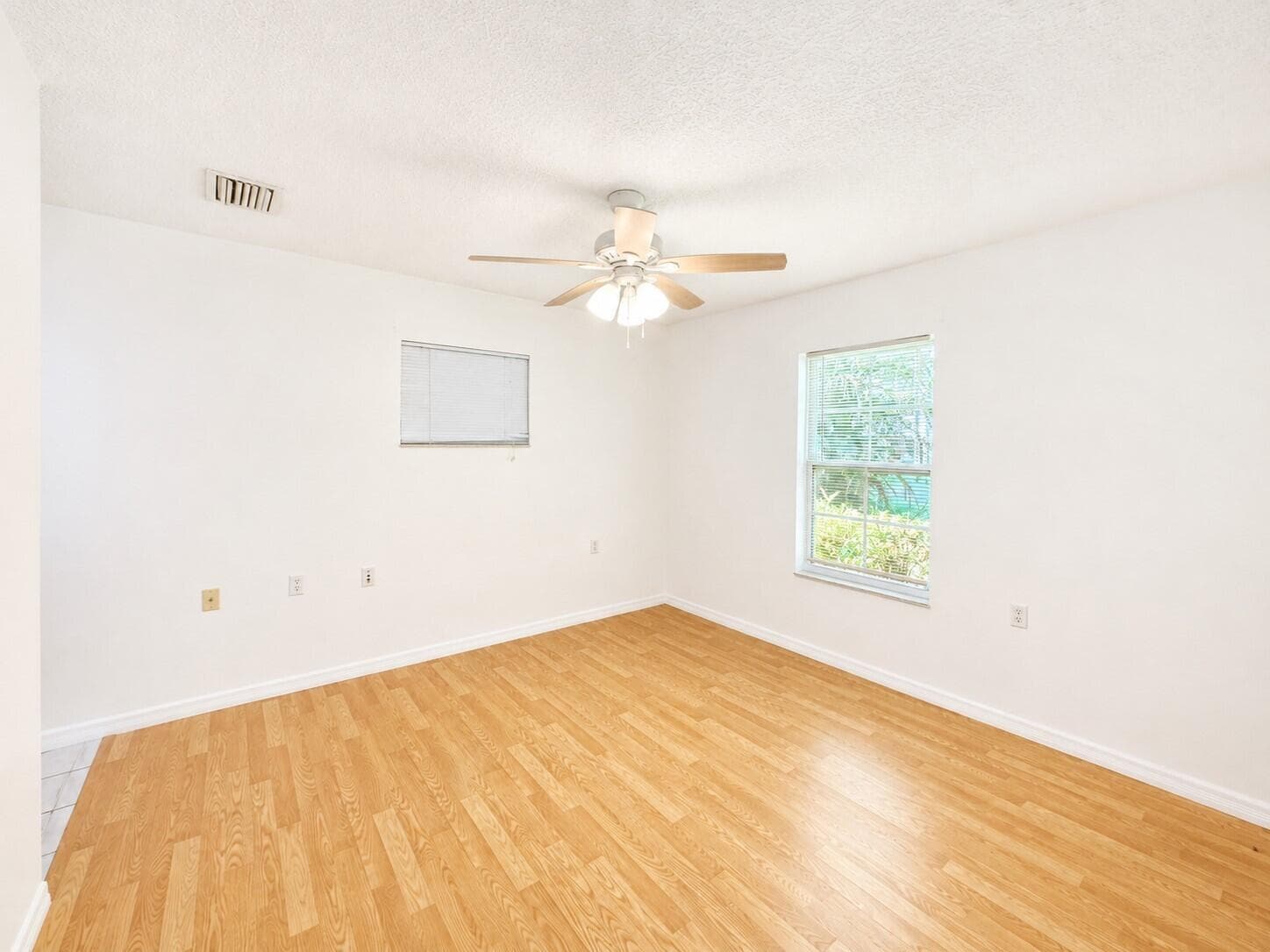 5000 Garner Street # B, Fort Pierce, FL 34981 — zdjęcie 4