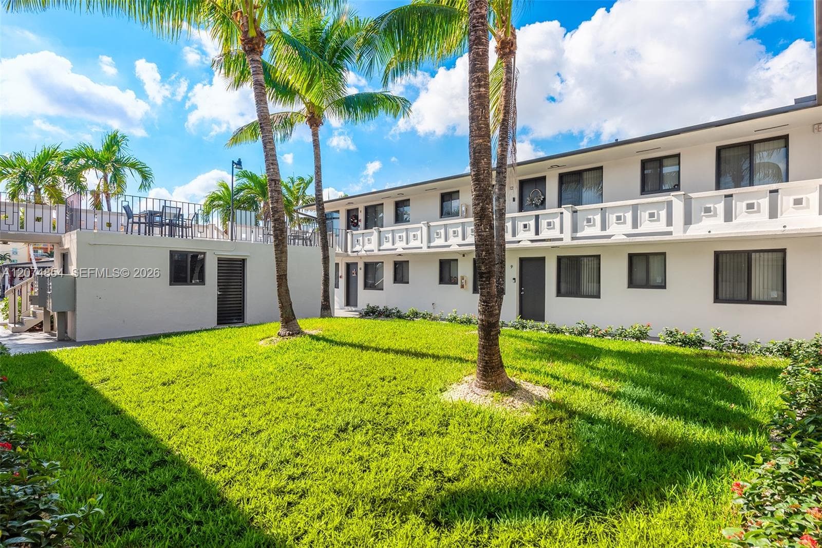 1345 W 28th St # 17, Hialeah, FL 33010 — zdjęcie 5