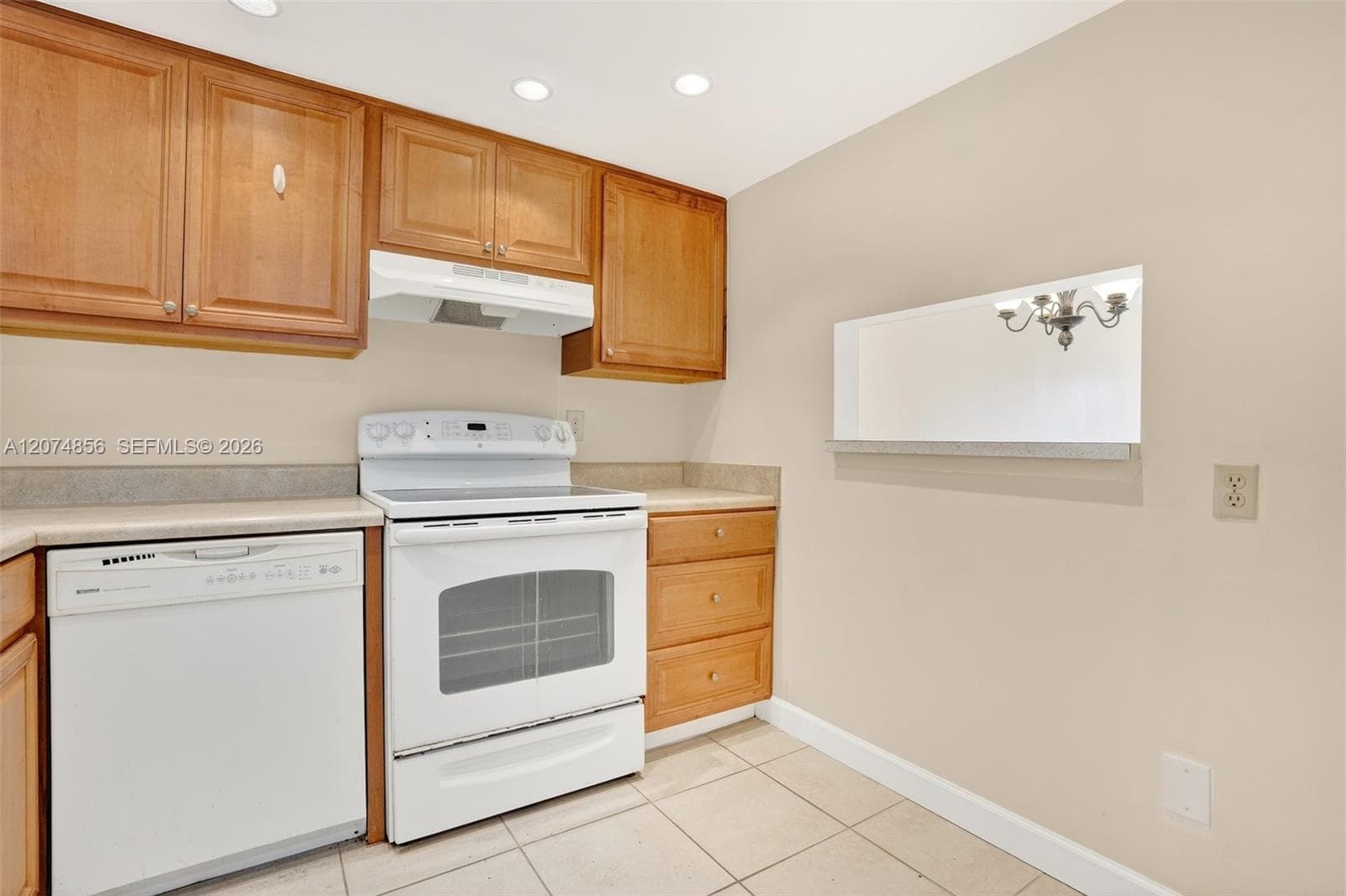 7500 NW 30th Pl # 222, Sunrise, FL 33313 — zdjęcie 2