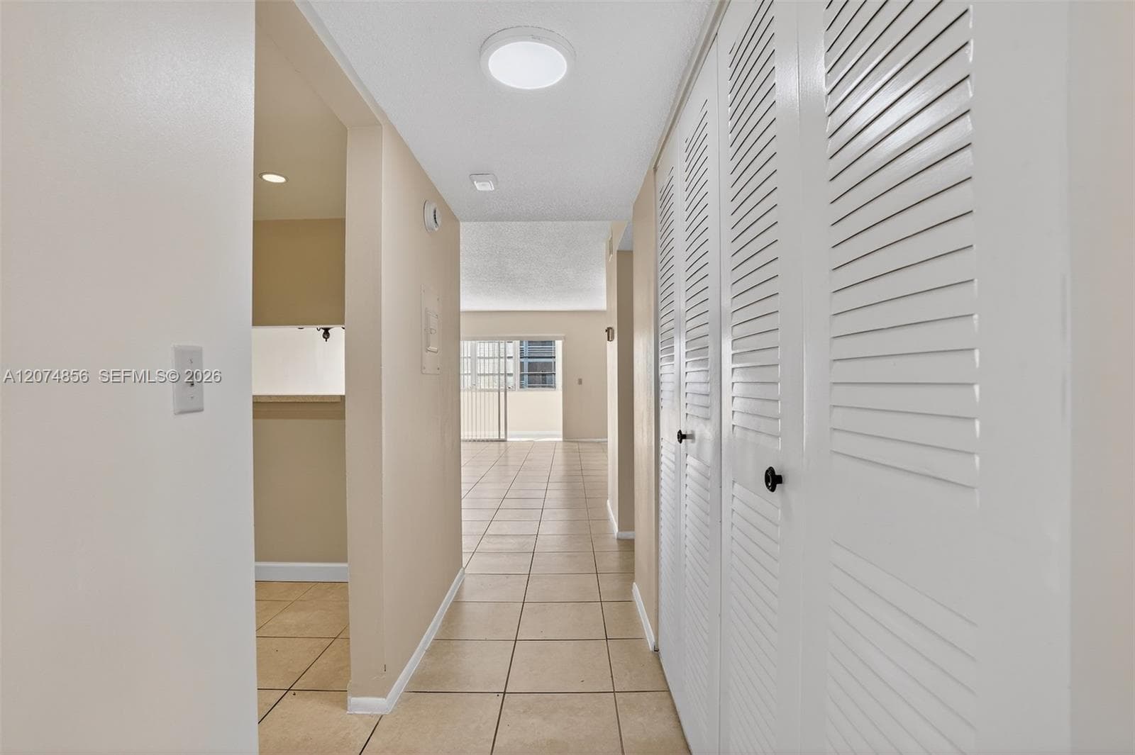 7500 NW 30th Pl # 222, Sunrise, FL 33313 — zdjęcie 5
