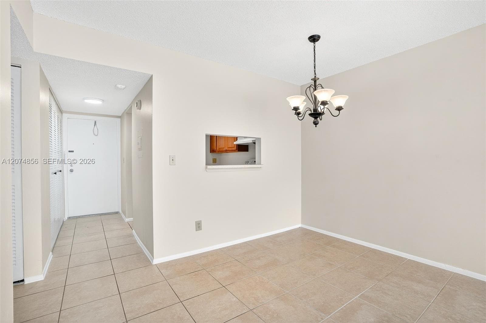 7500 NW 30th Pl # 222, Sunrise, FL 33313 — zdjęcie 4