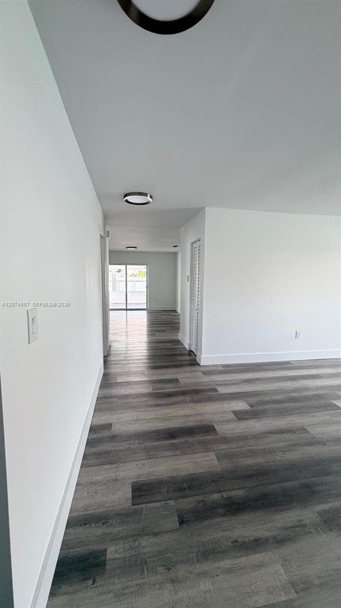 3144 SW 23rd St # 3144, Miami, FL 33145 — zdjęcie 5