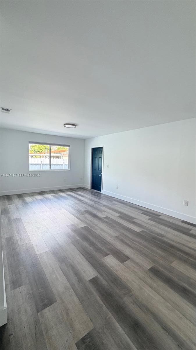 3144 SW 23rd St # 3144, Miami, FL 33145 — zdjęcie 4