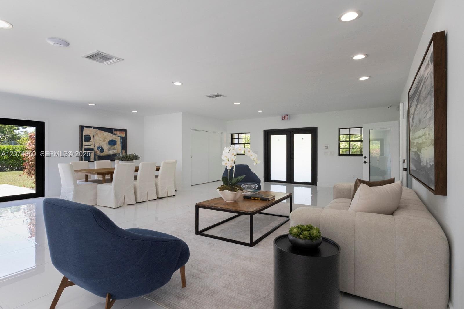 11601 SW 88th Ave, Miami, FL 33176 — zdjęcie 2