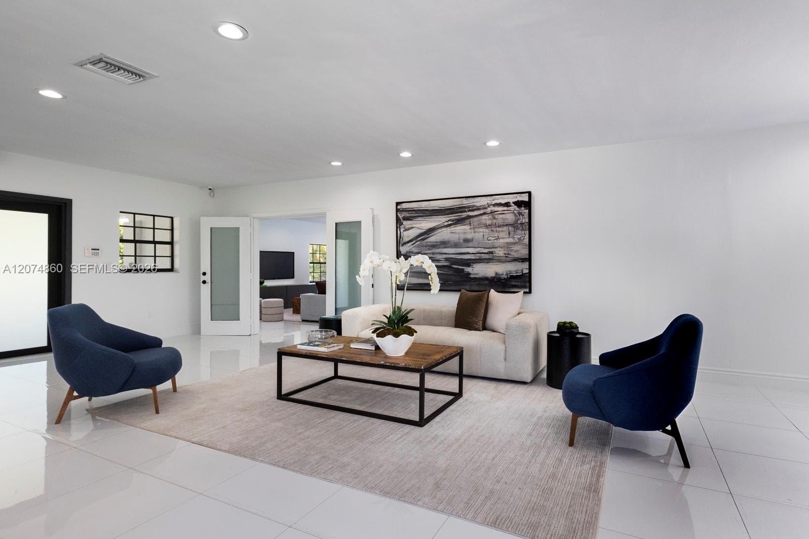 11601 SW 88th Ave, Miami, FL 33176 — zdjęcie 3